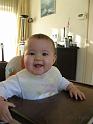 2008_01_26 (7)